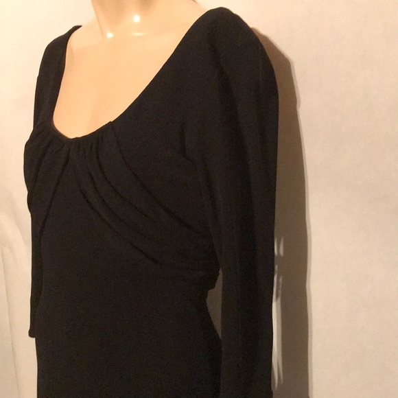 Lewis Henry British dress size 14 us 10 EUC - Picture 4 of 8